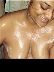 Photo 1, Porn Video