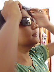 Photo 1, Porn Video
