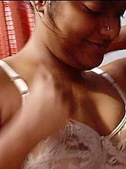 Photo 1, Porn Video