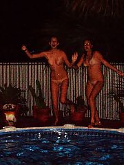 Photo 1, Porn Video