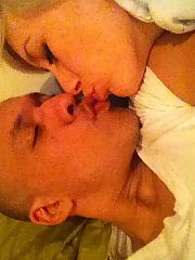 Photo 1, Porn Video