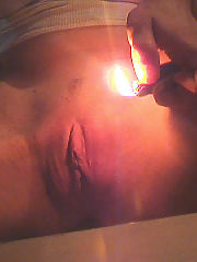 Photo 1, Porn Video