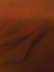 Photo 1, Porn Video