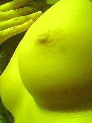 Photo 1, Porn Video