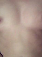 Photo 1, fucking filipina show pussy