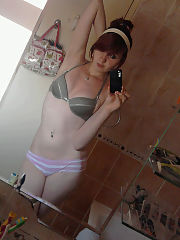 Photo 1, Porn Video