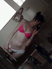 Photo 1, Porn Video