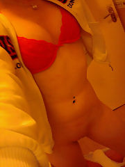 Photo 1, Porn Video