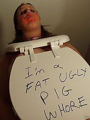 Photo 1, Porn Video
