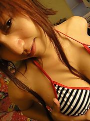 Photo 1, thai college blowjob fucks