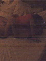 Photo 1, spy cam drilled