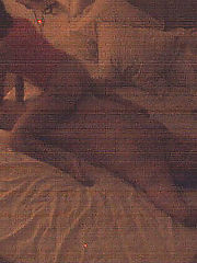 Photo 1, spy cam drilled