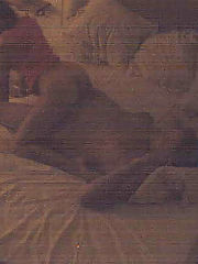 Photo 1, spy cam drilled