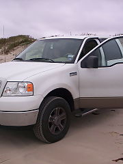 Photo 1, latino beach banging