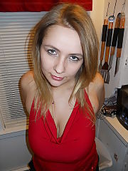 Photo 1, Porn Video