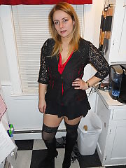 Photo 1, Porn Video