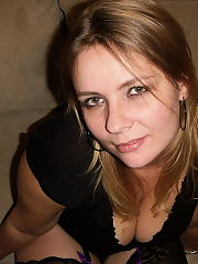 Porn Video