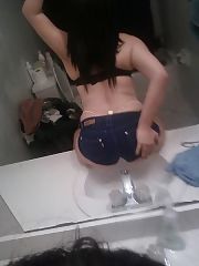 Photo 1, latina 2 giant