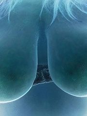 Photo 1, nipples boobies big gaping
