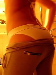 Photo 1, exposing vacation