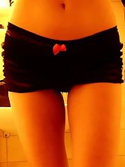 Photo 1, exposing vacation