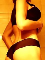 Photo 1, exposing vacation