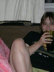 Photo 1, curvy college