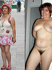Photo 1, mom mature fatty
