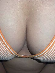 Photo 1, Porn Video