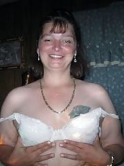 Photo 1, mom hairy vagina fuckin