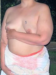 Photo 1, mom hairy vagina fuckin