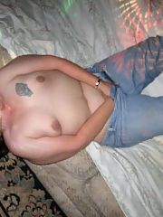 Photo 1, mom hairy vagina fuckin