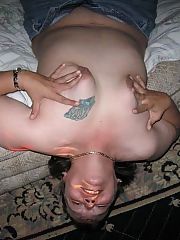 Photo 1, mom hairy vagina fuckin