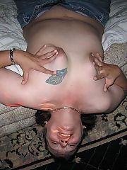 Photo 1, mom hairy vagina fuckin