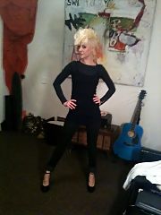 Photo 1, Porn Video
