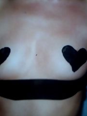 Photo 1, Porn Video