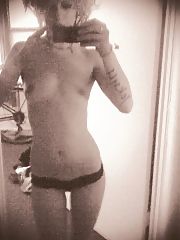 Photo 1, Porn Video