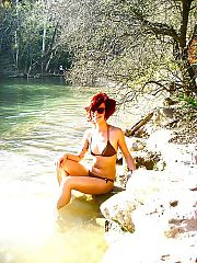 Photo 1, Porn Video