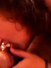 Photo 1, Porn Video