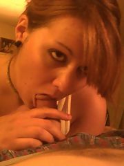 Photo 1, Porn Video