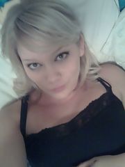 Photo 1, teases fucking