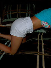 Photo 1, backside fuckin
