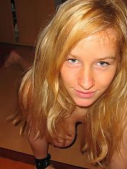 Photo 1, Porn Video