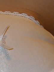 Photo 1, panty mom bush penetrating