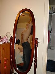 Photo 1, playing mom