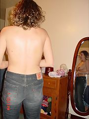 Photo 1, playing mom