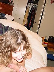 Photo 1, playing mom