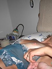 Photo 1, cock mature younger