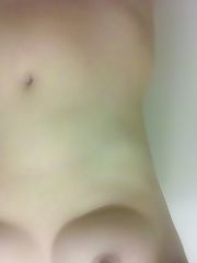 Photo 1, school banged