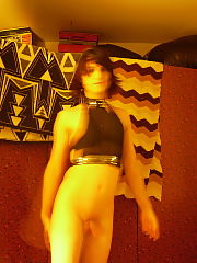 Photo 1, Porn Video